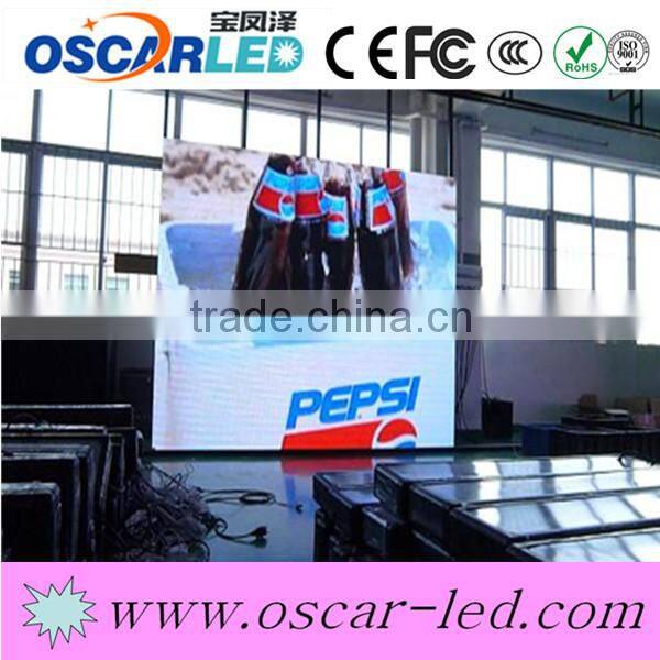 p3 clear led video display screen,led TV display panel,p6 led video display screen