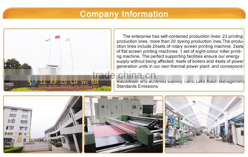 China factory outlet direct flannel blanket fabric