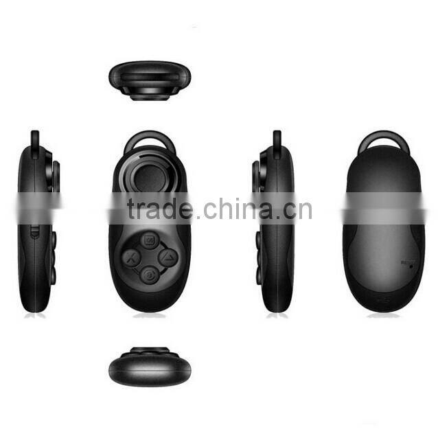 Cell Phone Watching 3D Movies 3D Glasses Virtual Reality