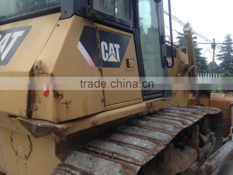 Used Bulldozer D6,D7 for sale.Used bulldozers for sale