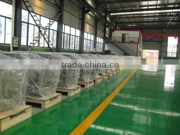 generator alternator pirce list