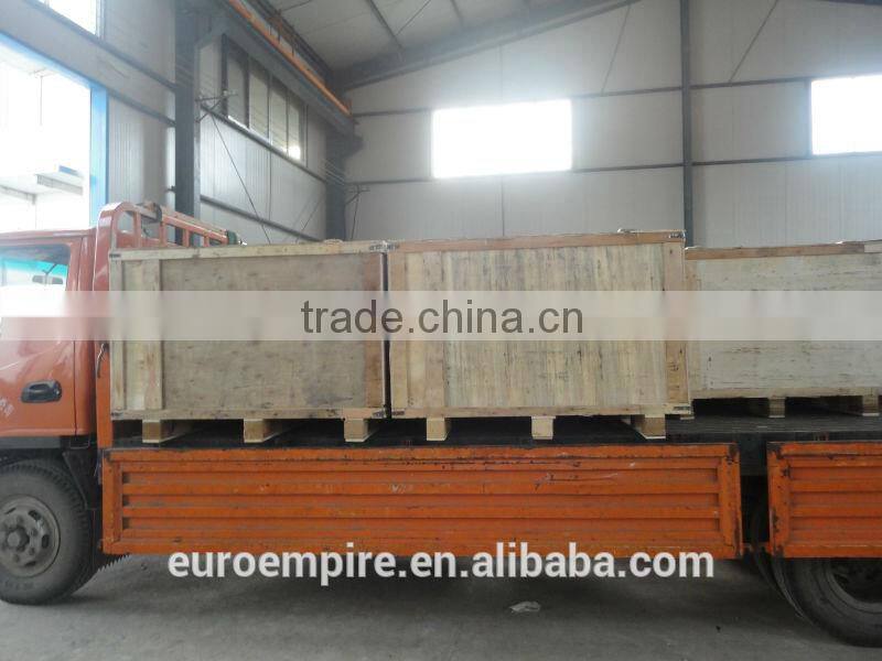 2014 alibaba china supplier ce factory price how to heat your home