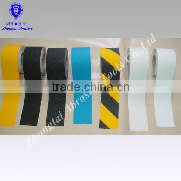 Yellow Glazed Ceramic Table Vase Home Decoration