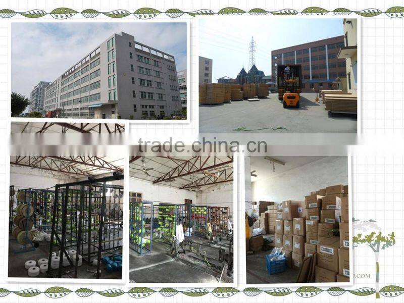 fine pet products bone shaped dog toy