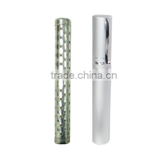 Microelectrolysis Nano water stick