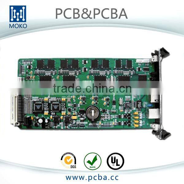 MOKO BLE device bluetooth circuit board bluetooth module