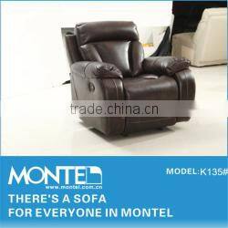 turkish modern colorful sofa furniture M202