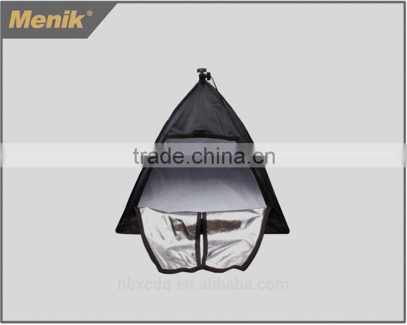 SS-28 Dual-use photography power soft box,studio lighting softbox