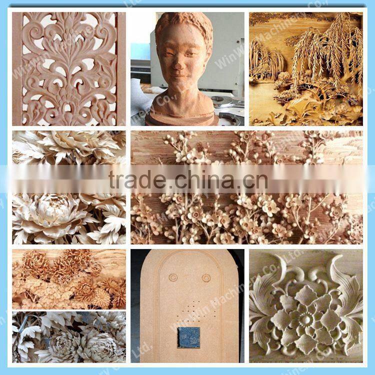 China Export (2500*1900mm) WW2519 Photo Frame Cutting Machine