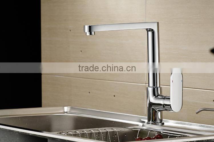 brass kitchen faucet china