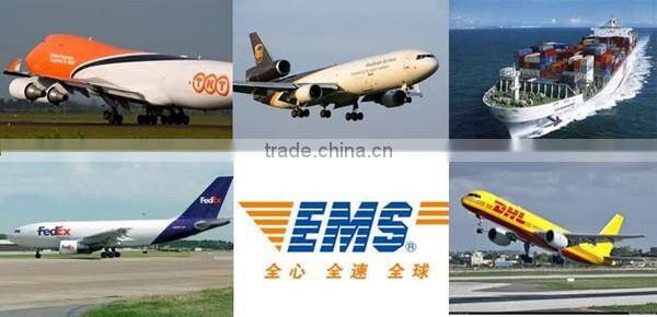 hot sell european style fashional Cute pink children raincoat