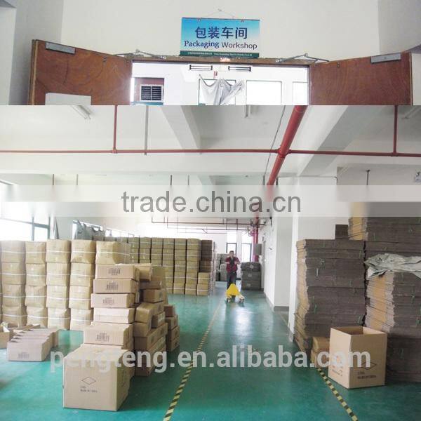 rubber synthetic leather machine stitched custom logo rugby ball size 5