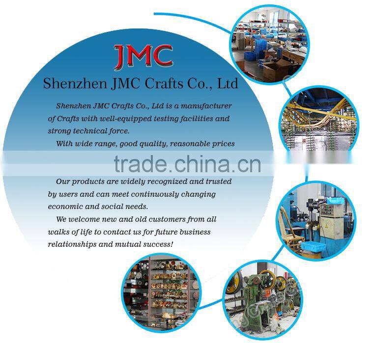 Newest customized souvenir 3d metals medal with ribbon