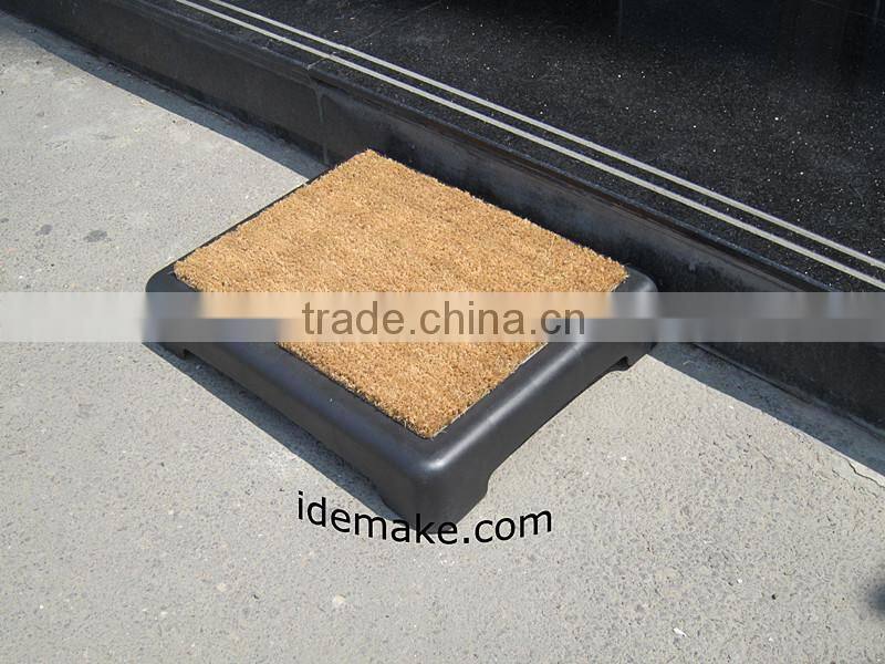 Half Step As seen On TV