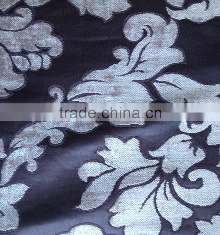2016 table cloth sofa fabric table runner