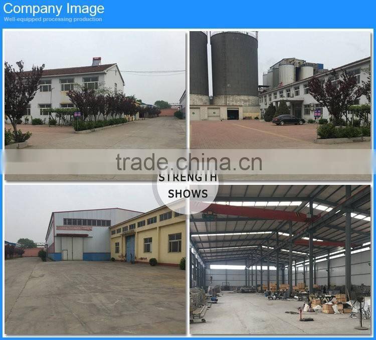 Best Selling Spiral Texture Telescopic Cylinder Guard For Industrials