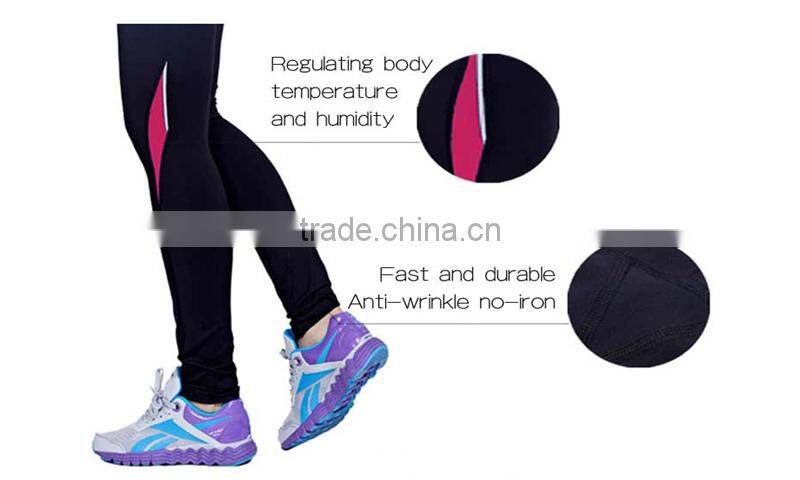 100% FDY polyester velvet fabric duvetyne brushed