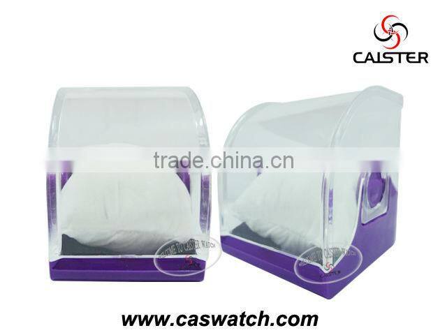 Alloy watch gift sets for wedding, western couple watch