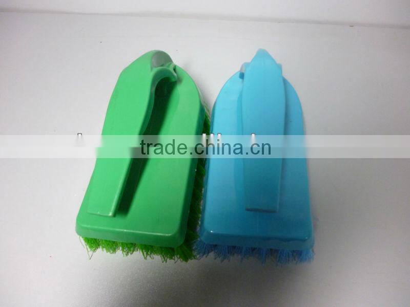 Cloth hand brush,VA203