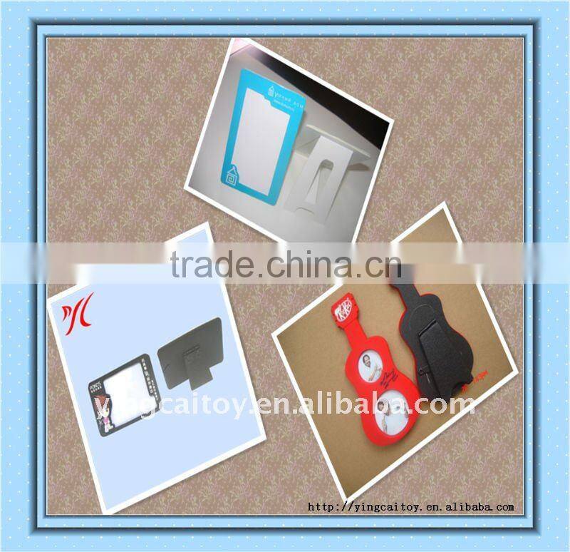 foam mouse pad