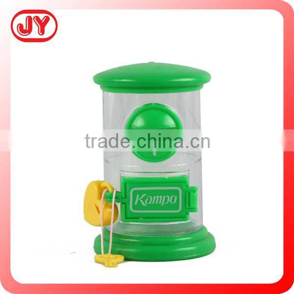 Promotional kids play plastic toys cheap yoyo