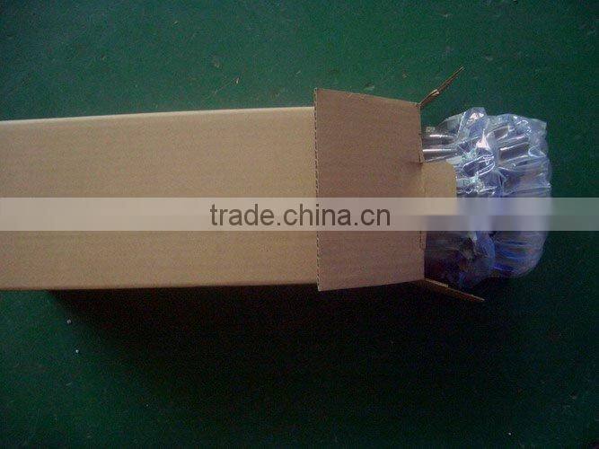 laser toner cartridge 5900 for epson