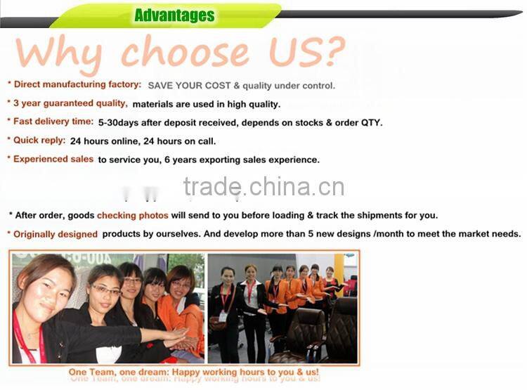 Special professional morden pu/pvc sofa /pu sofa furniture