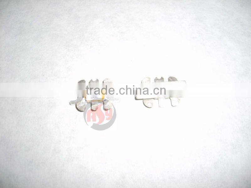 Transistor Z4450-15