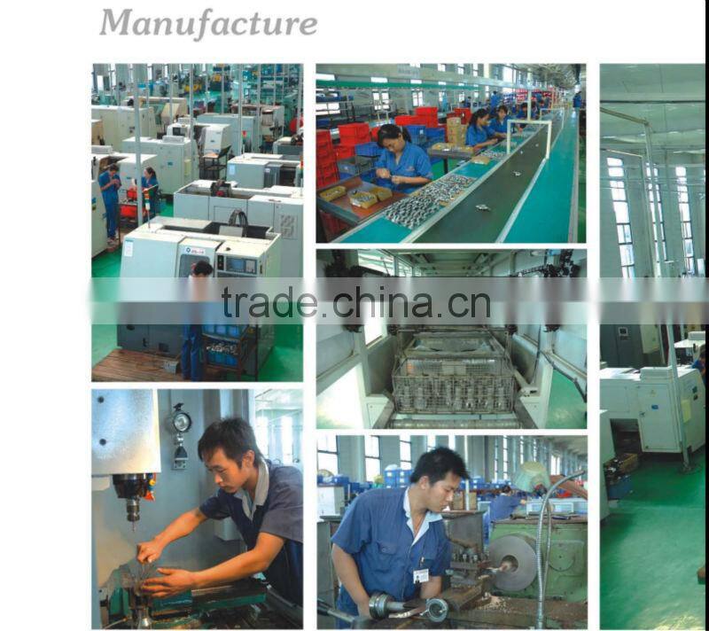 STAINLESS STEEL WELDING NIPPLES CASTING