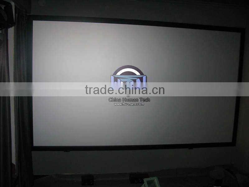 3D,4D,5D,6D,7D simulator theater with best quality and price