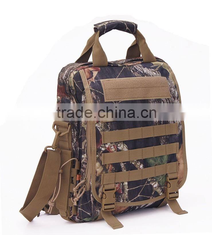 High Quality multifunction backpack treking hiking backpack