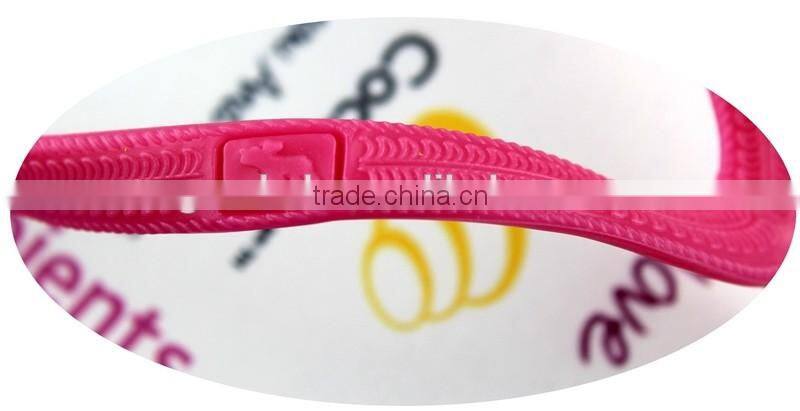 Guangzhou shoe factory hot fashion ladies platform flip-flops slippers