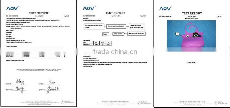 2014 china supplier bib wholesale where to buy cartoon baby bibs Newly Food Grade Comfortable & Soft Silicone Baby Bib