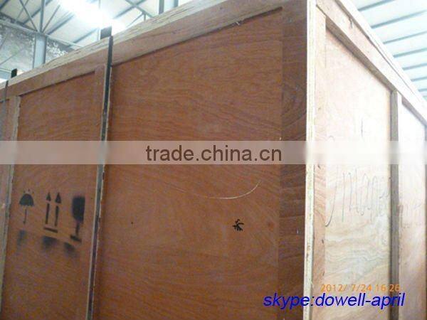 rubber,acrylic,Chemical fiber cloth,Sofa cushion,automatic feeding laser cutting bed