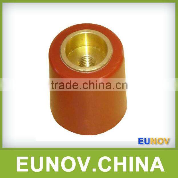 Best Price Epoxy Resin Insulation Plug Manufacturer