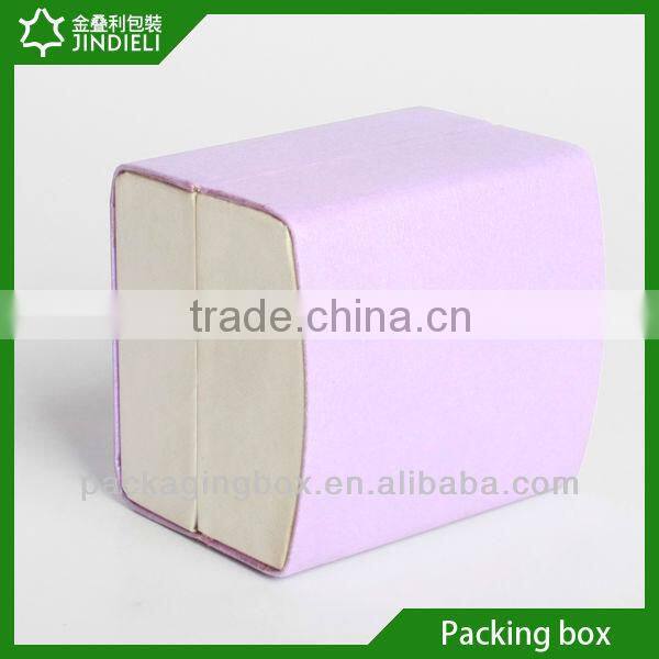 decorative velvet ring boxes for sale