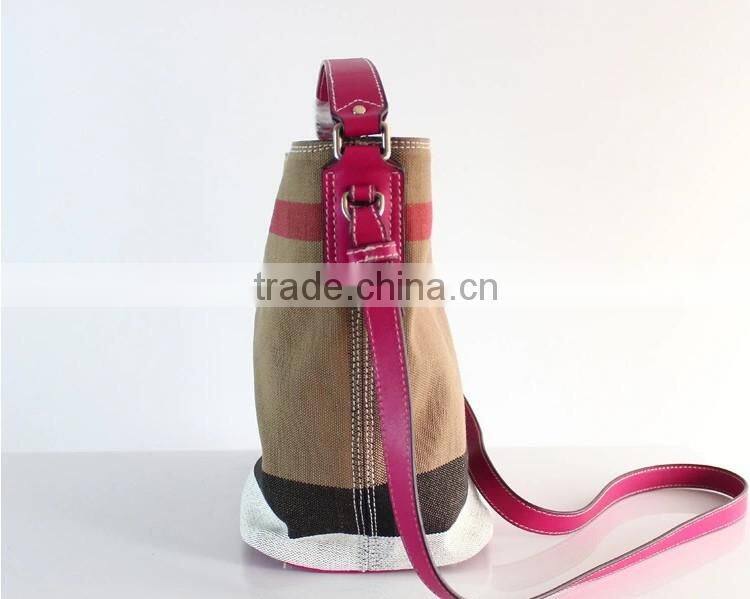 Teenagers' Shoulder Bag messanger bag for women
