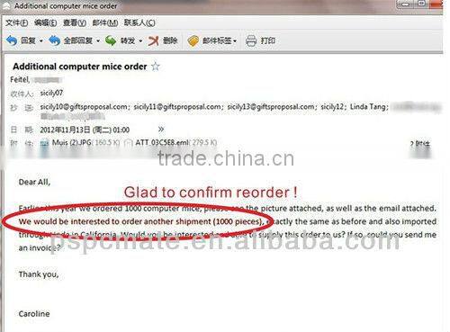 new hot selling low price active noise cancelling earphone made in china