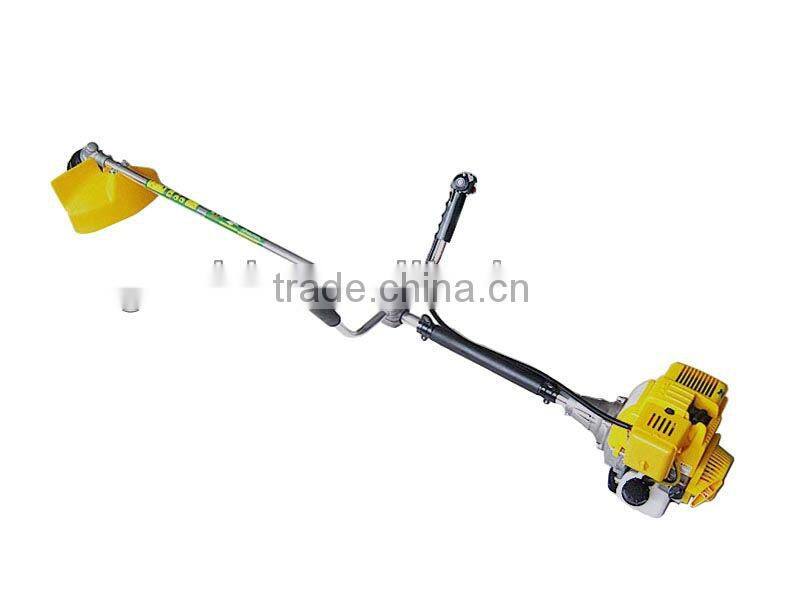 139F 4-Stroke fine quality manual brush cutter