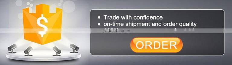 250ml bowl shape food container with handle