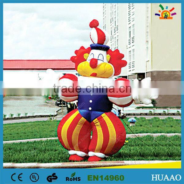 Inflatable model,inflatable bottle model