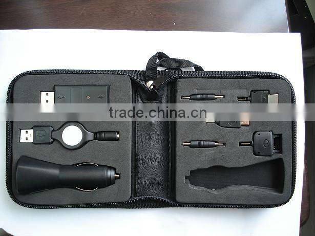 USB KIT FOR COMPUTER USE