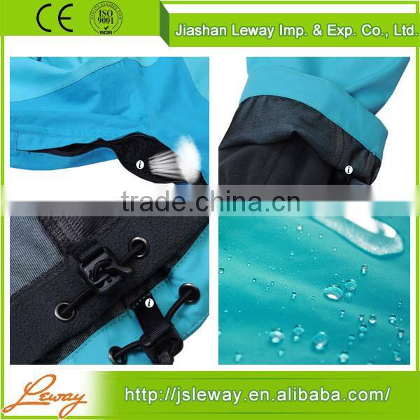 Hot china products wholesale jacket ski