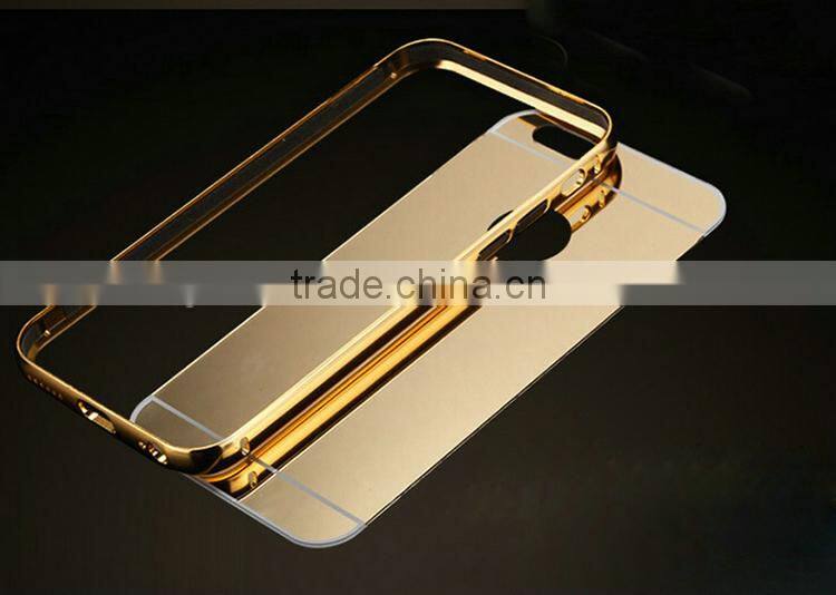Most popular products phone accessories of hard plastic case from alibaba trusted suppliers