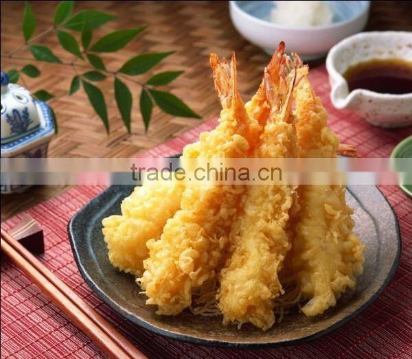 Photo Paper In Cast-coated For All Kinds Inkjet Printers