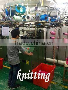 Famous branded Convertible women Fashion Top