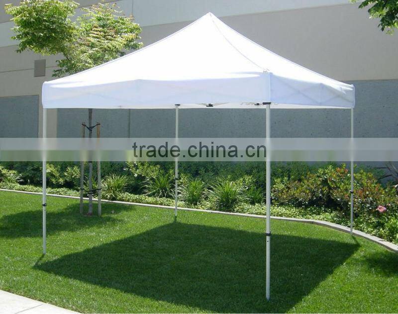 canopy for sale