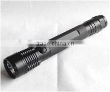 XM-L2 10W aluminum LED wrist Torch