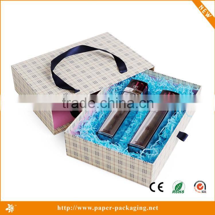 2016 Designs Custom Packaging Template Wholesale