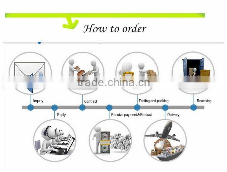 red bull energy drink wine packing spouted bag